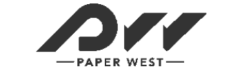 Paper West